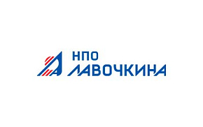 «НПО Лавочкина» представит на Форуме макет космического аппарата